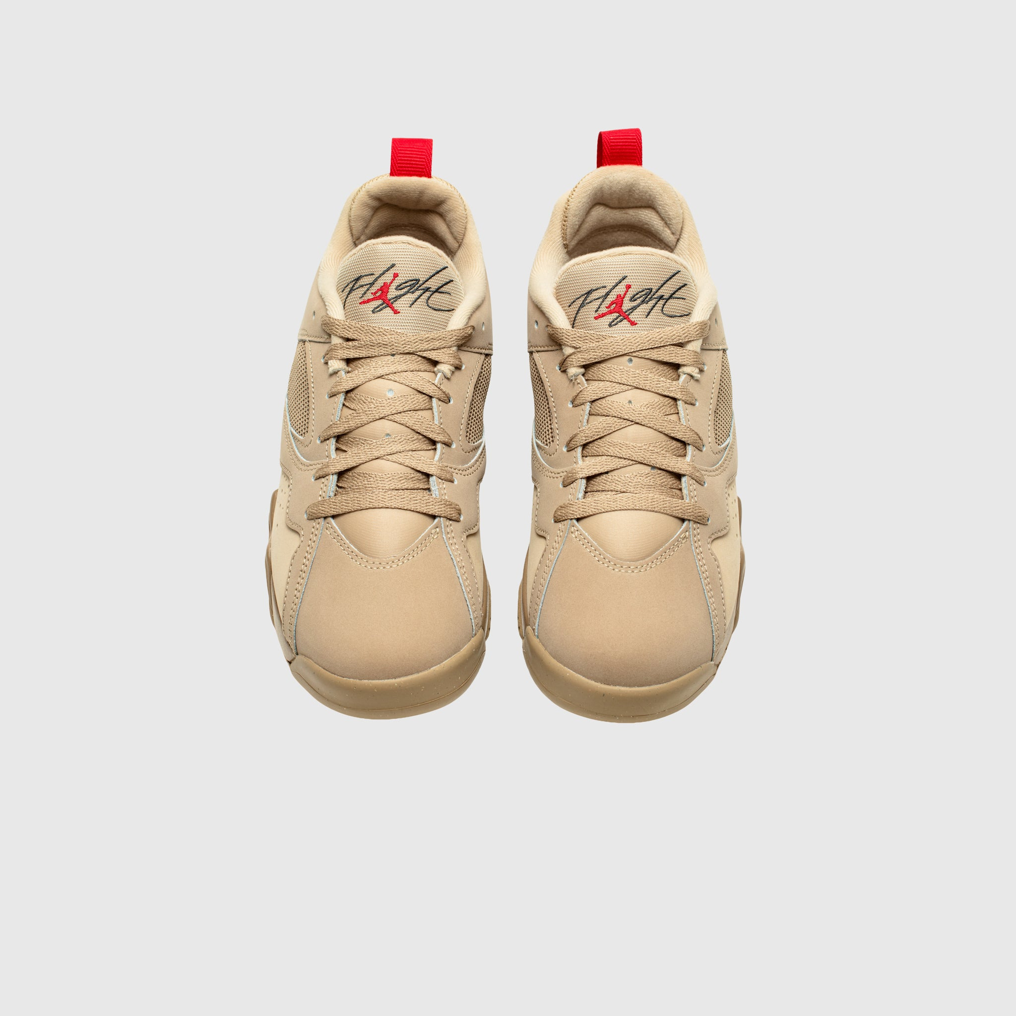 AIR JORDAN MVP 92 "DESERT" - 3