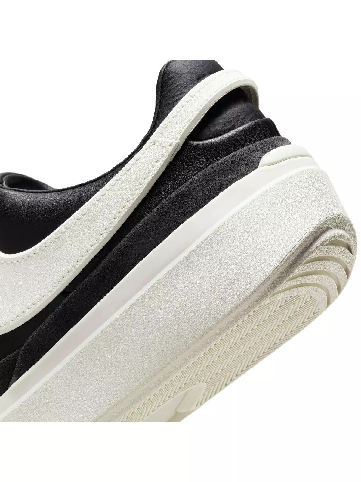 Blazer Phantom Low "Black/Anthracite/Phantom" Men's Shoe - 8