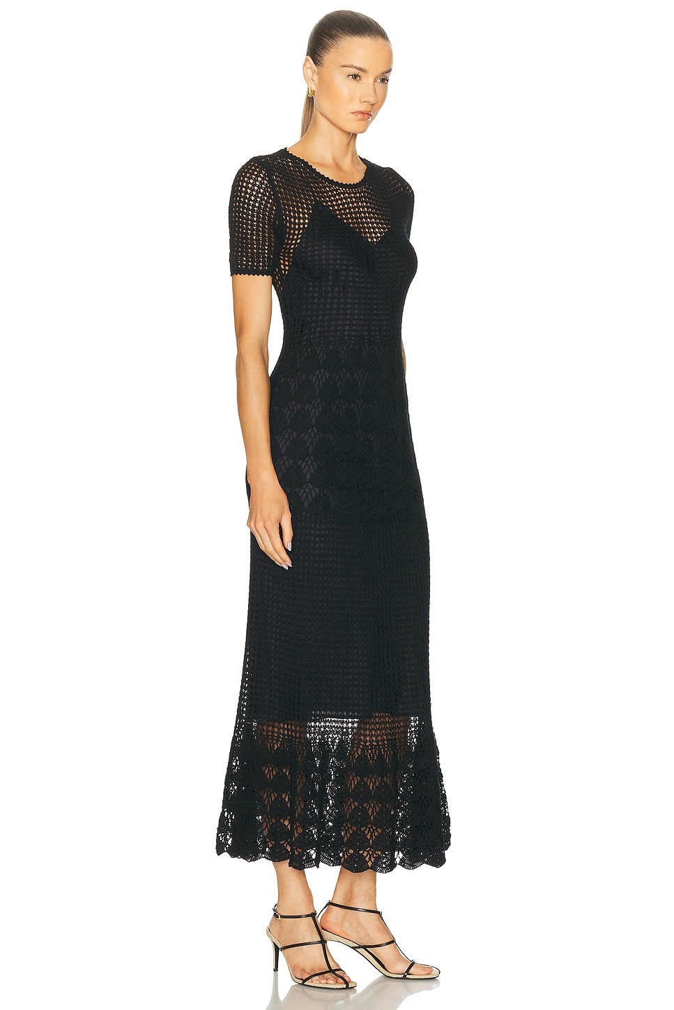 Yoko Dress - 2