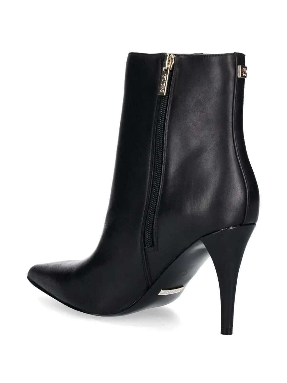 Feyley ankle boots - 3