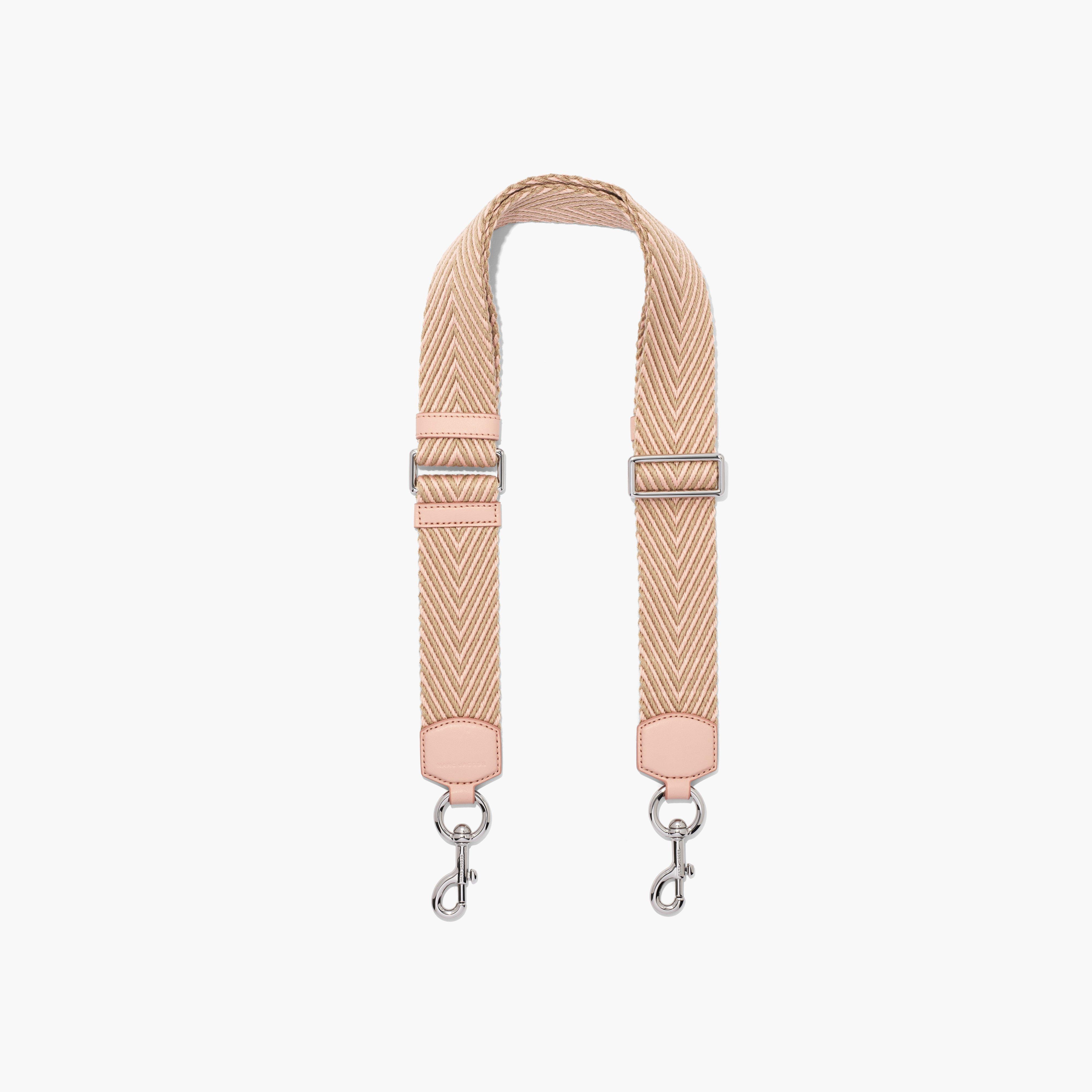 THE ARROW WEBBING STRAP - 1