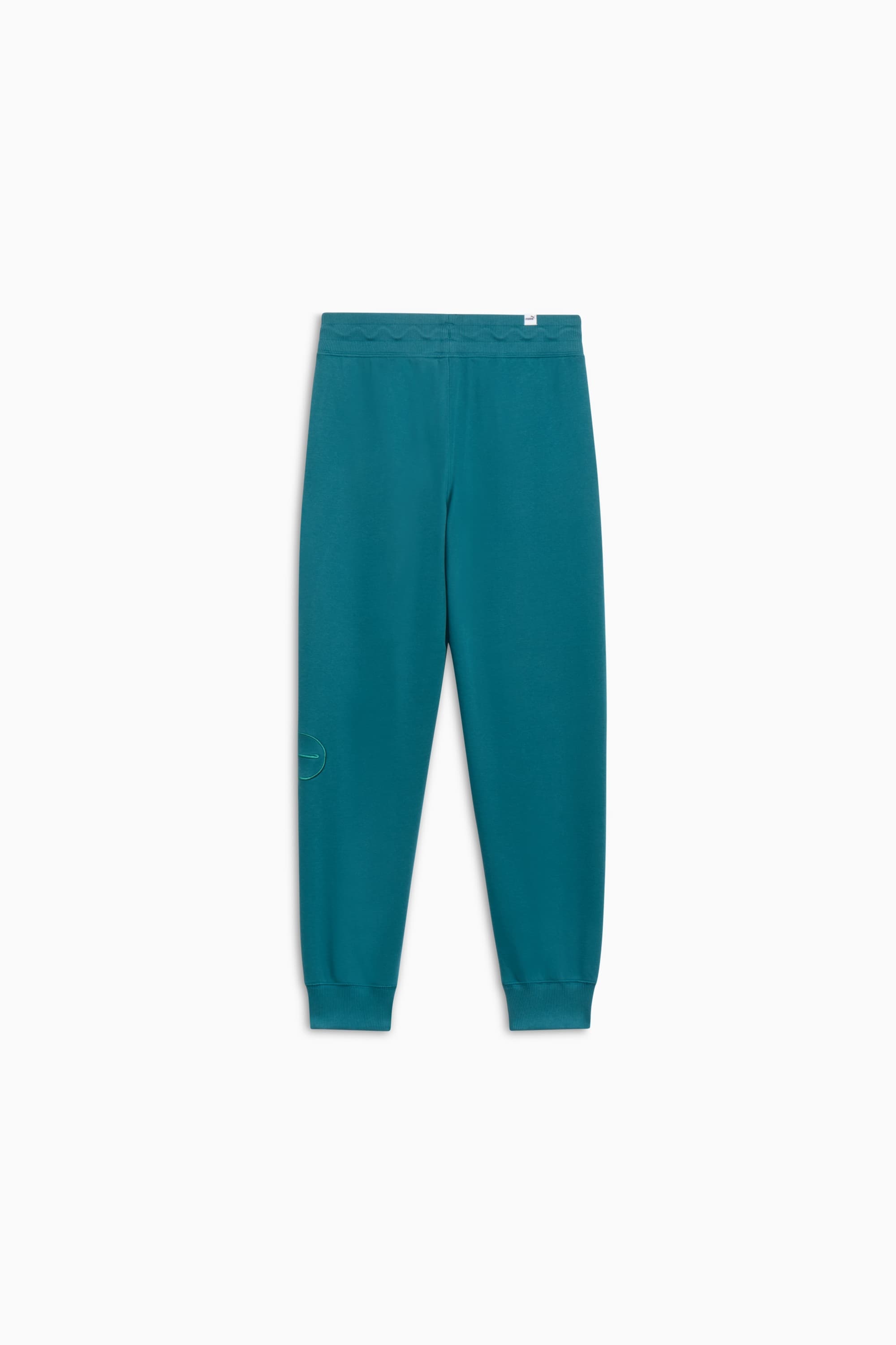 Script Logo Women's Sweatpants - 2
