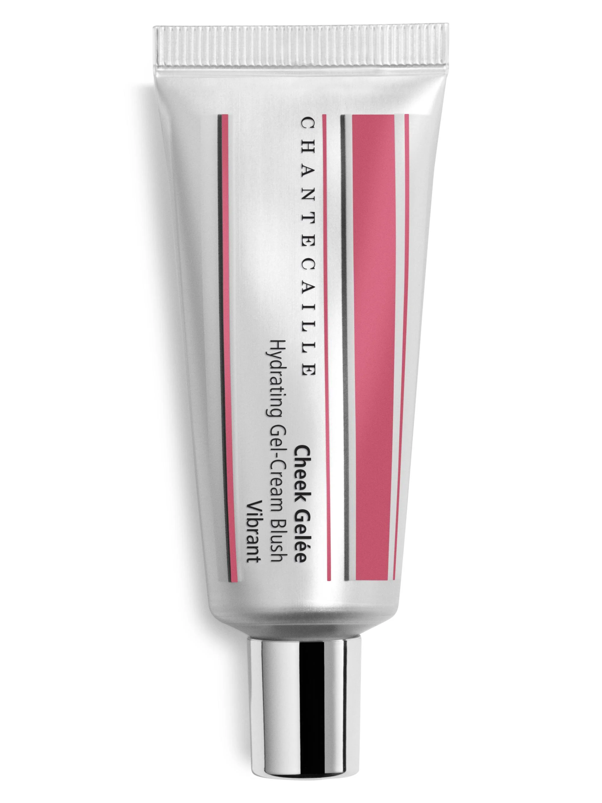 Women's Cheek Gelée Hydrating Gel-Cream Blush - Vibrant - 1