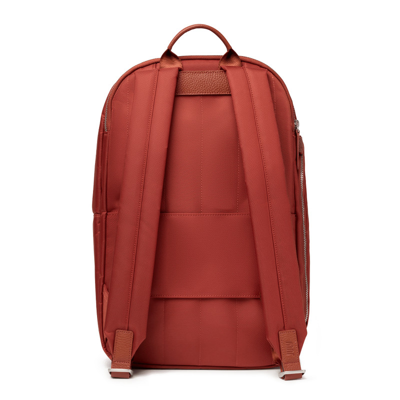 Carry All Backpack 20L 5