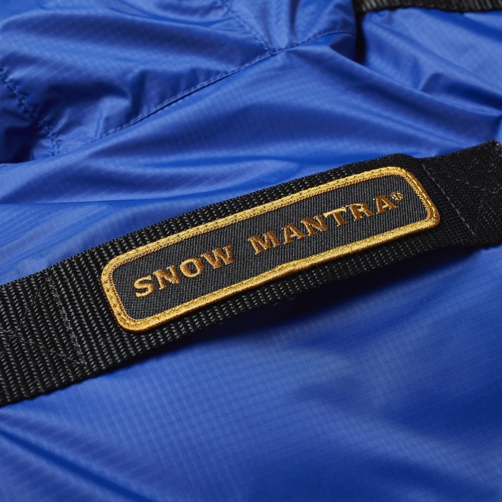 Canada Goose Snow Mantra Parka - 6