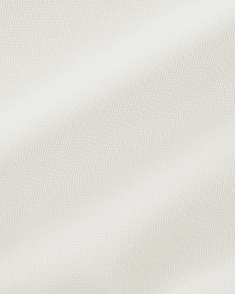 Jordan Velocity Duffle Bag (69L) 10