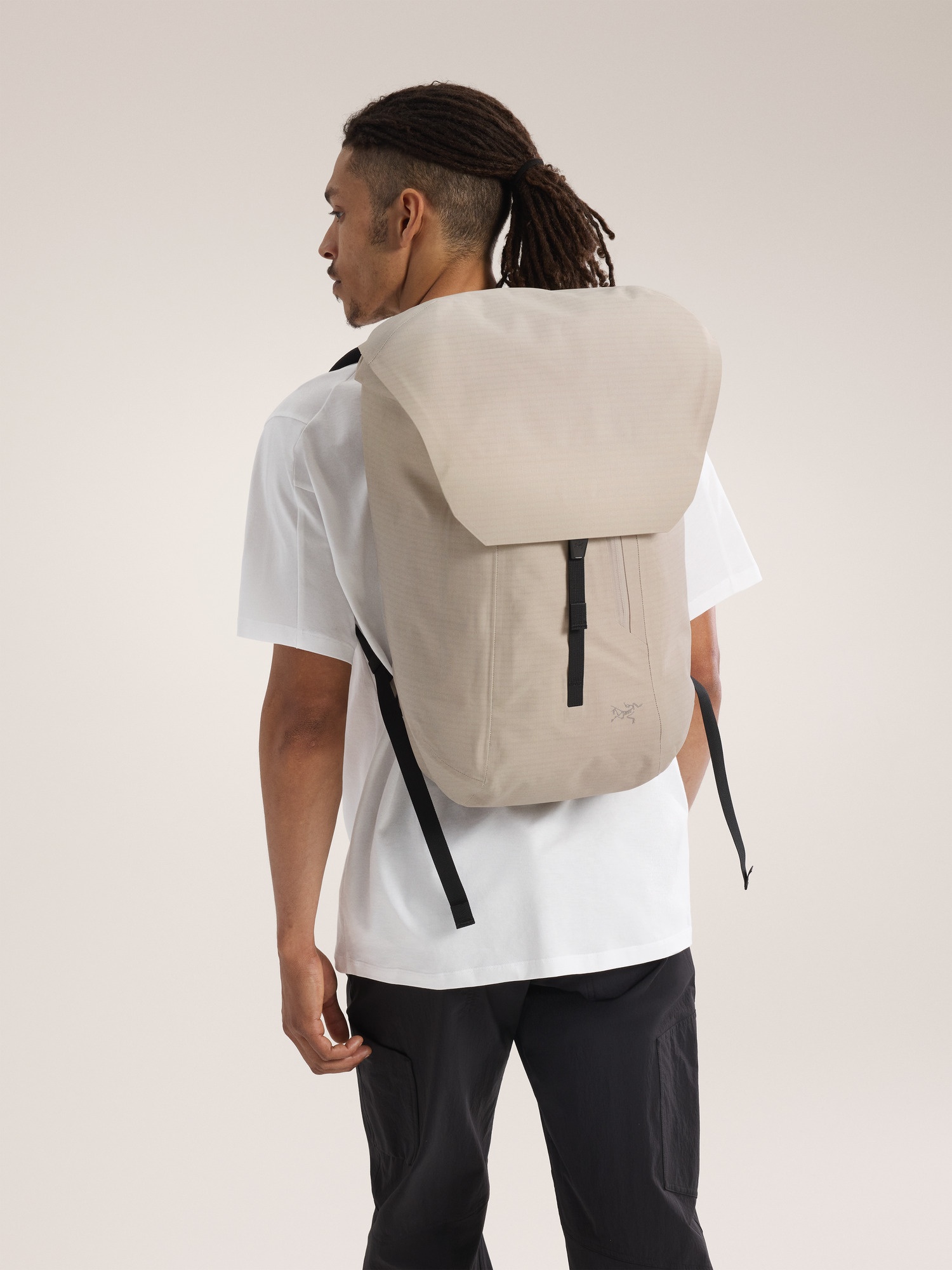 Granville 25 Backpack - 3