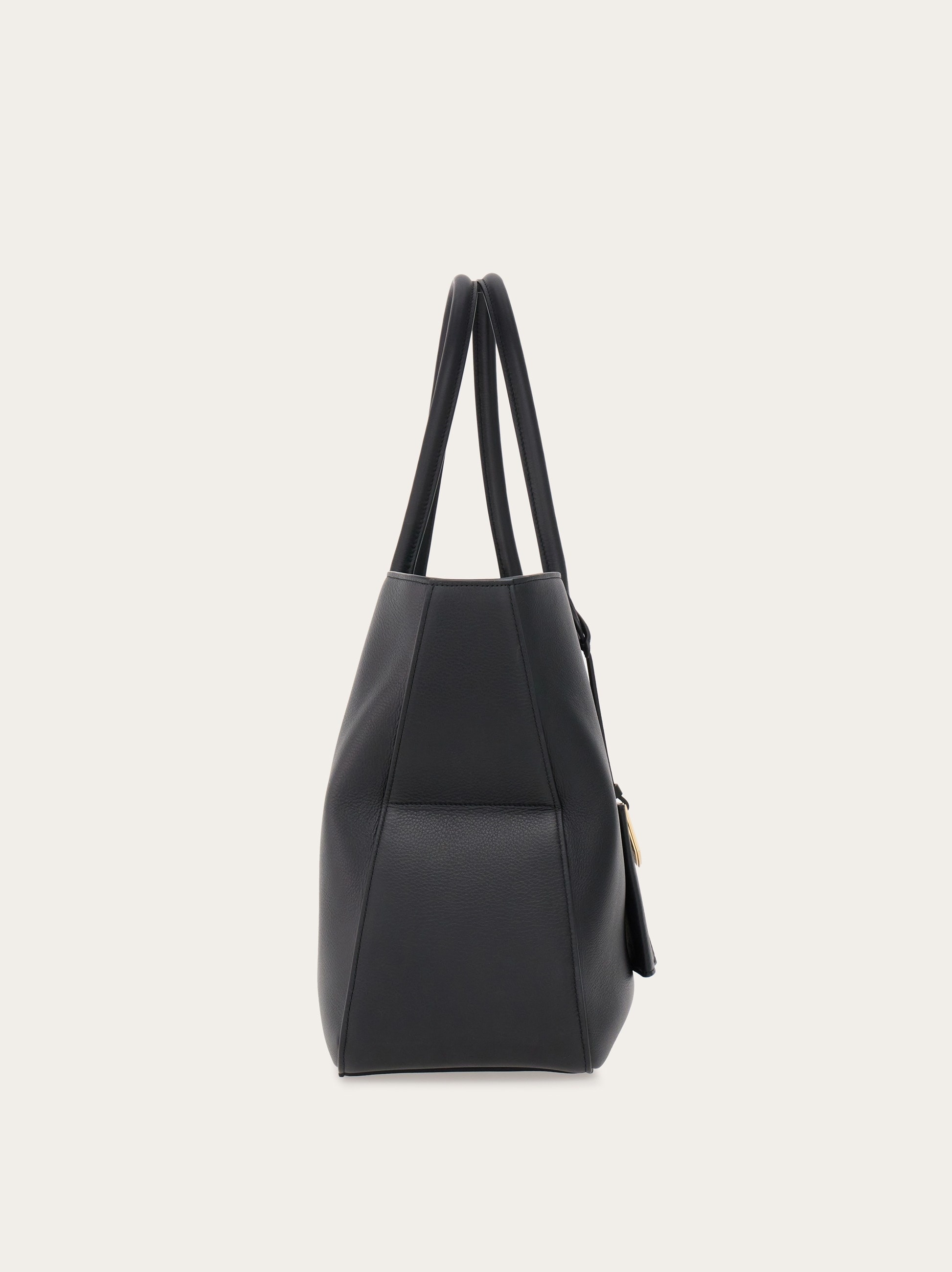 Tote bag (L) - 3