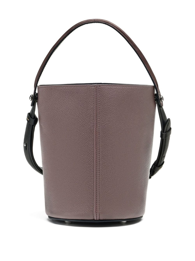 leather shoulder bag 3