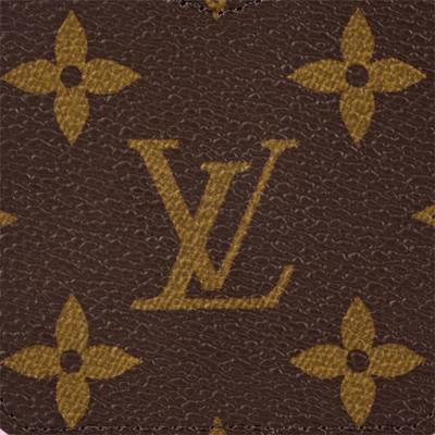 Louis Vuitton Bumper Pallas Iphone 13 Pro outlook