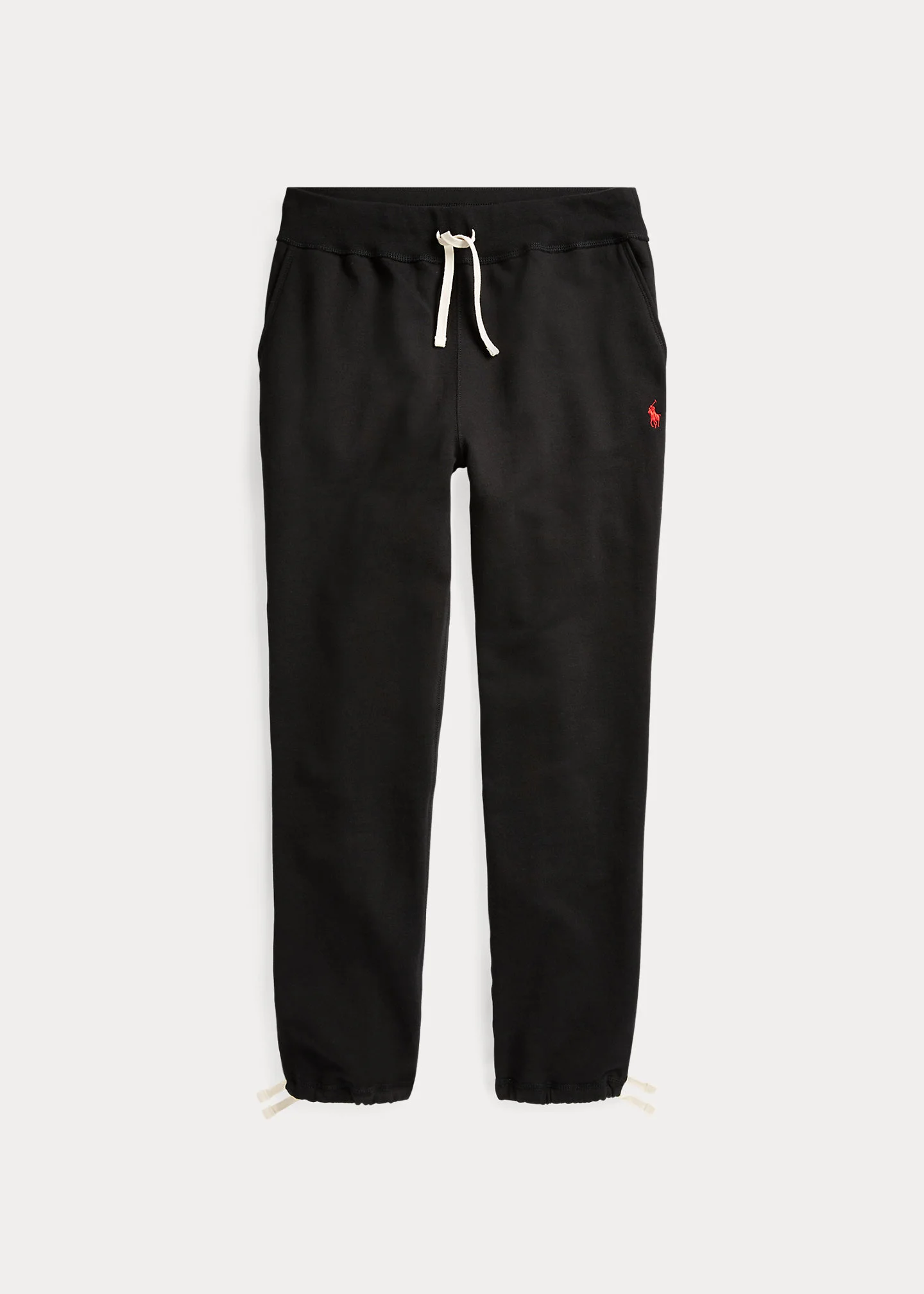 Fleece Sweatpant - 1