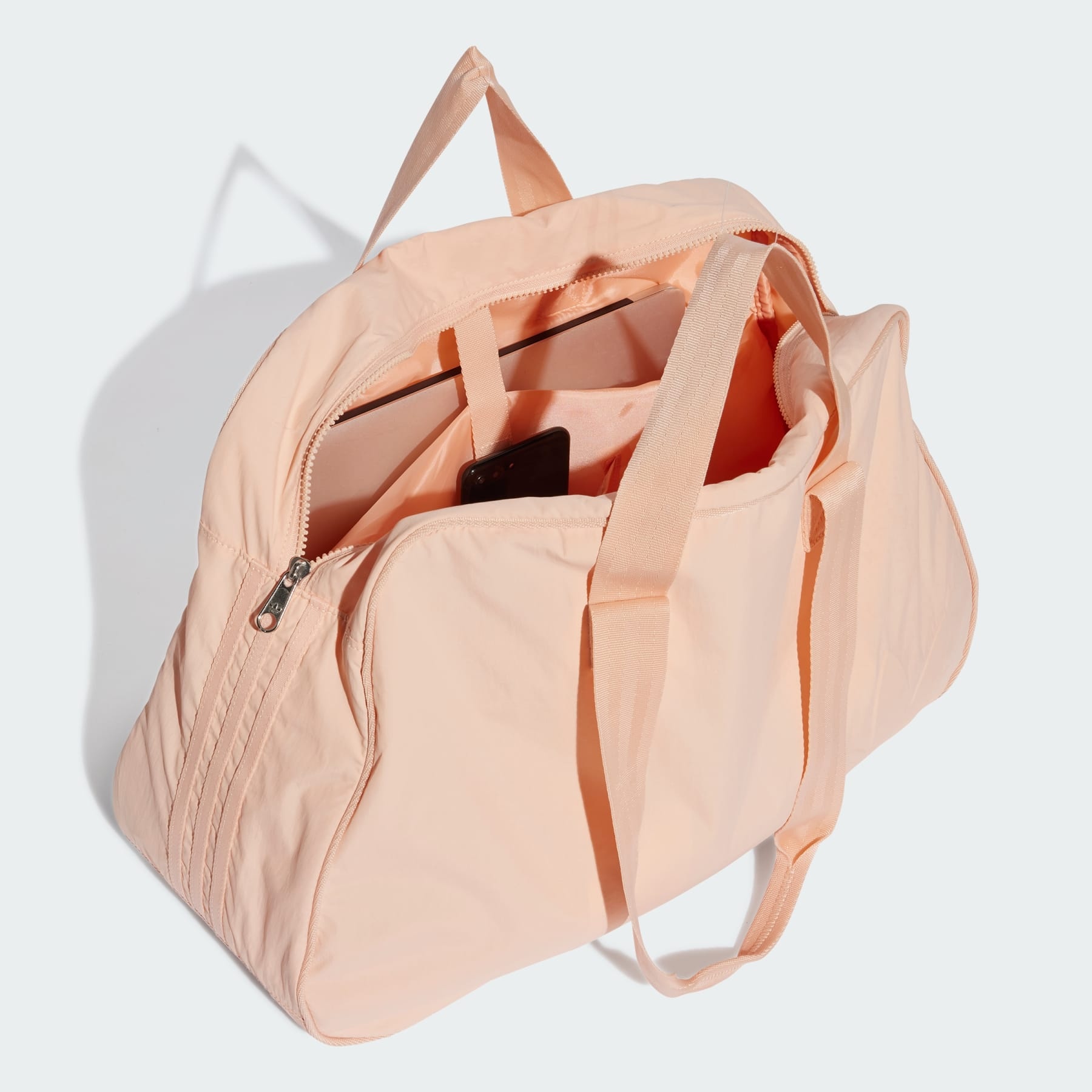 Bowling Bag - 3