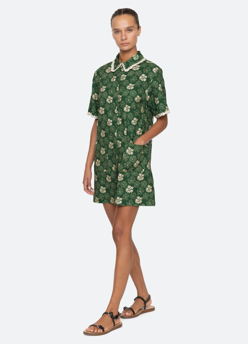 Gloria Coverup 4