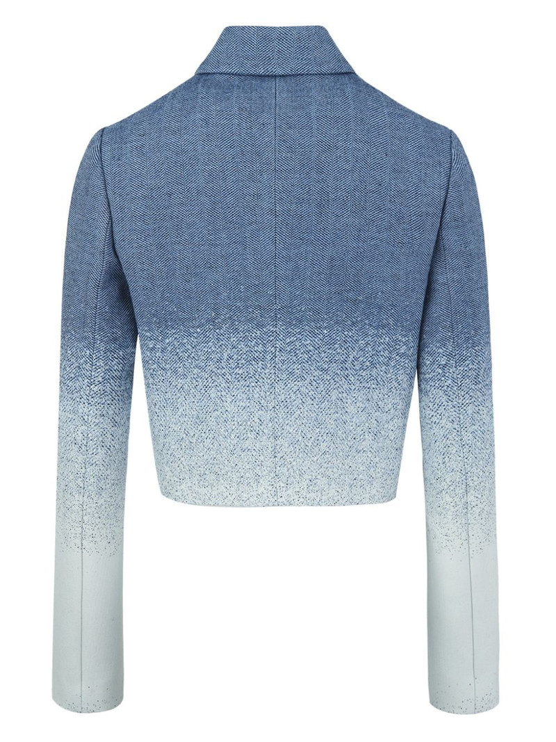 cropped jacket 5