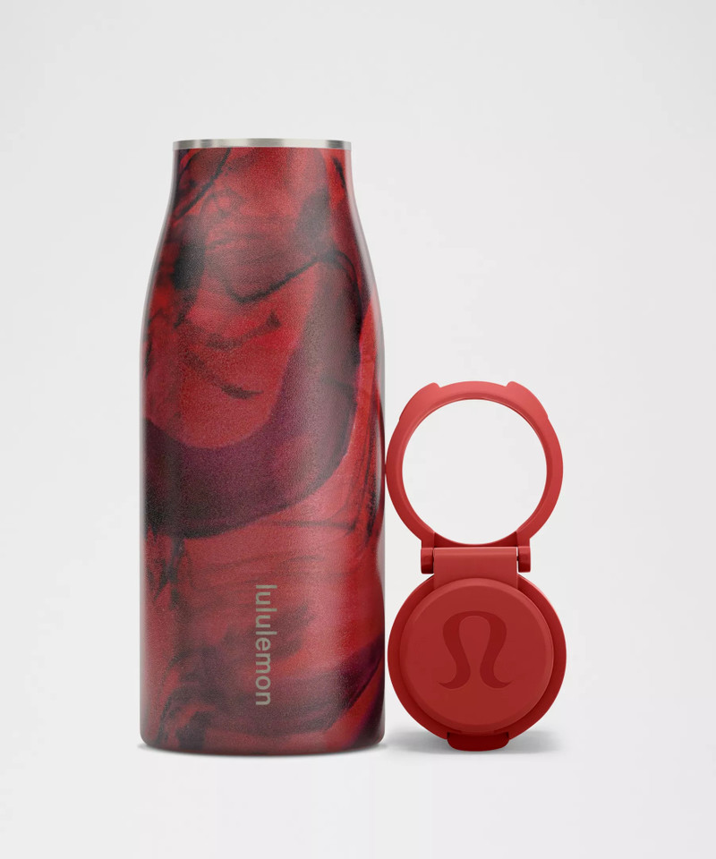 Lunar New Year The Hot/Cold Bottle 17oz 3