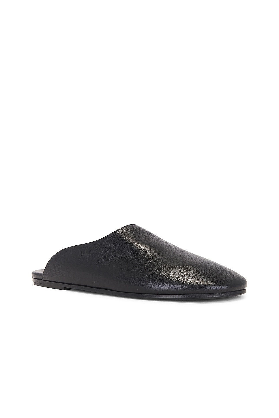Nicco Slide - 2