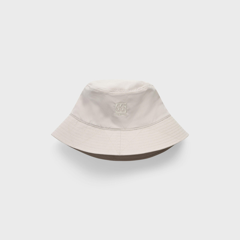Laugardalur Bucket Hat 1