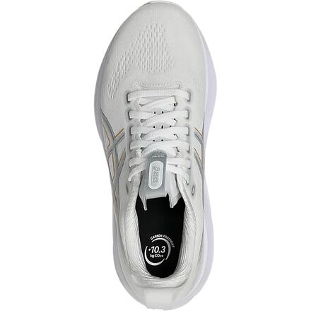 Gel-Kayano 32 Running Shoe - Women's - 3