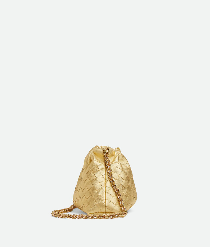 Dustbag Notte 4