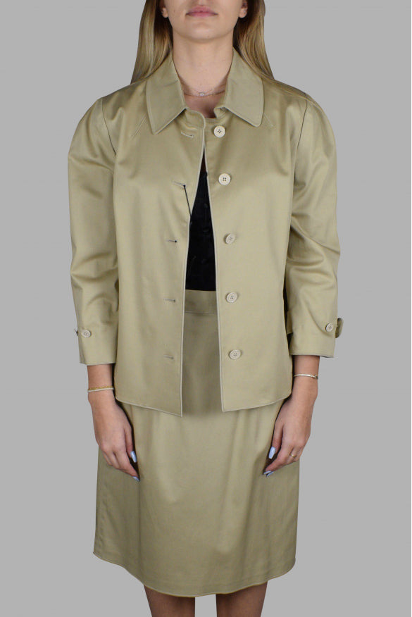 Dolce&Gabbana Women Suit - 2