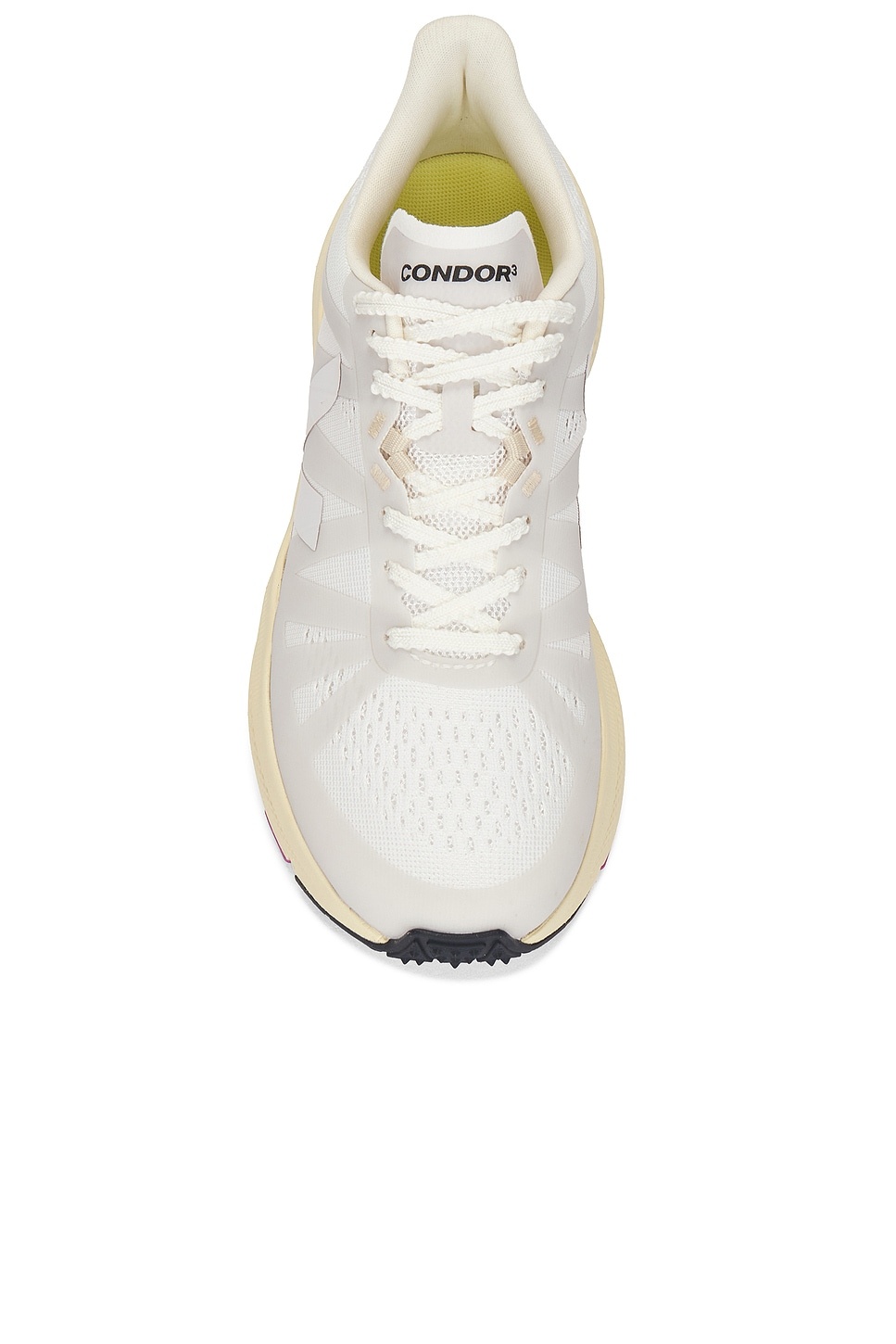 Condor 3 Sneaker - 4