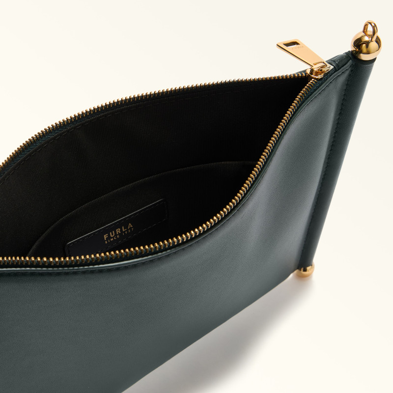 Furla Sfera Soft 3