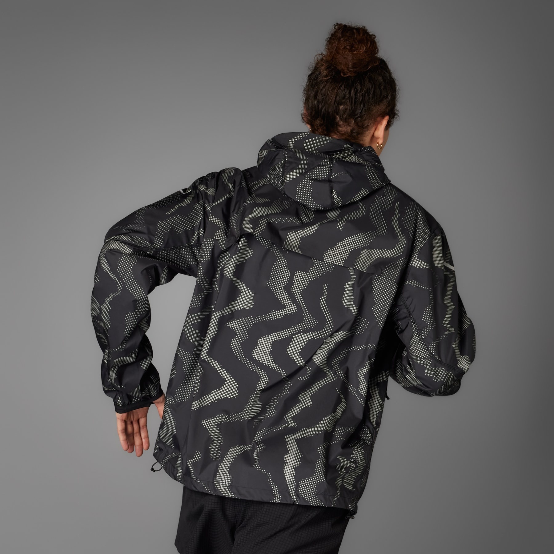 Ultimate WIND.RDY Jacket - 3
