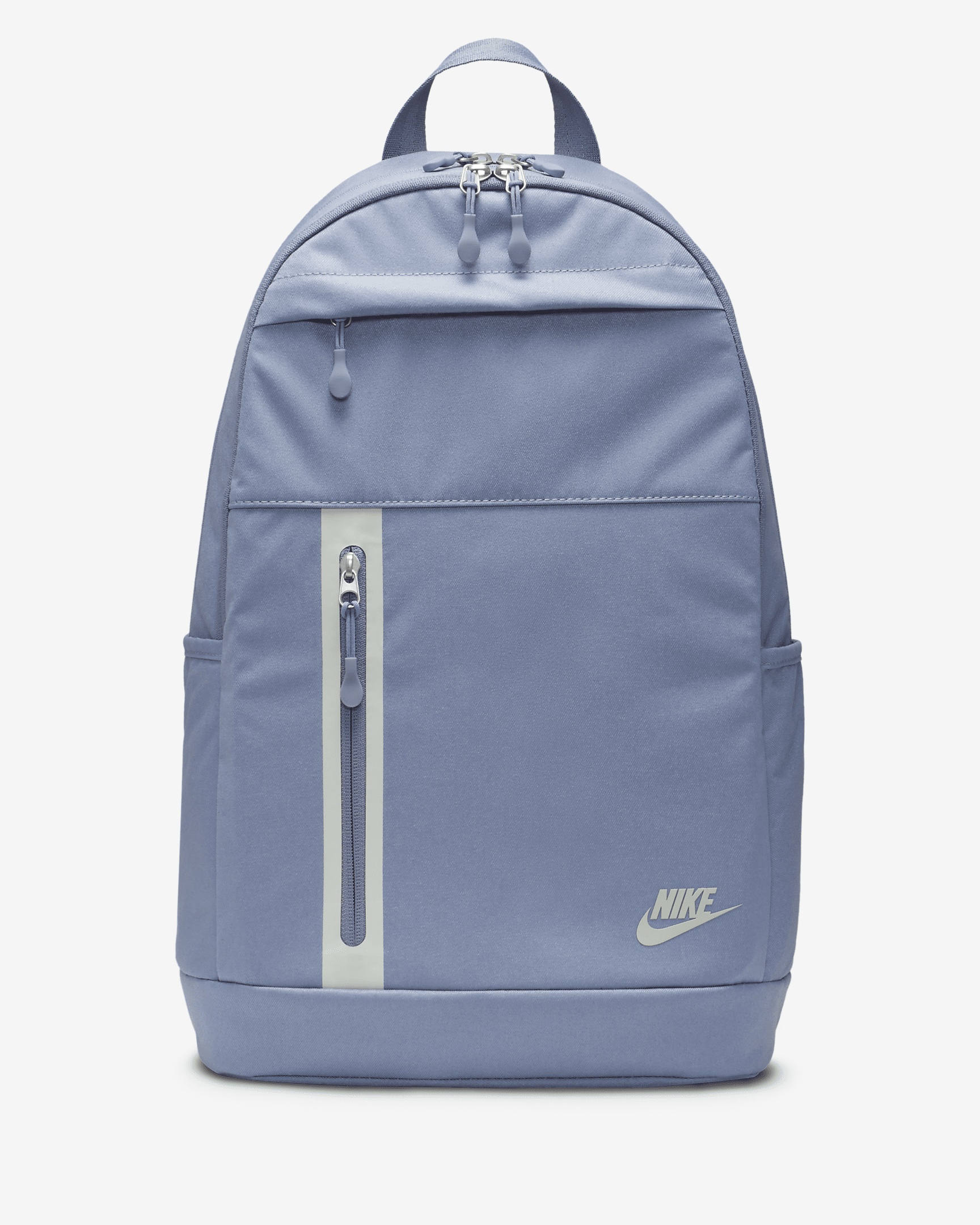Nike Elemental Premium Backpack (21L) - 2