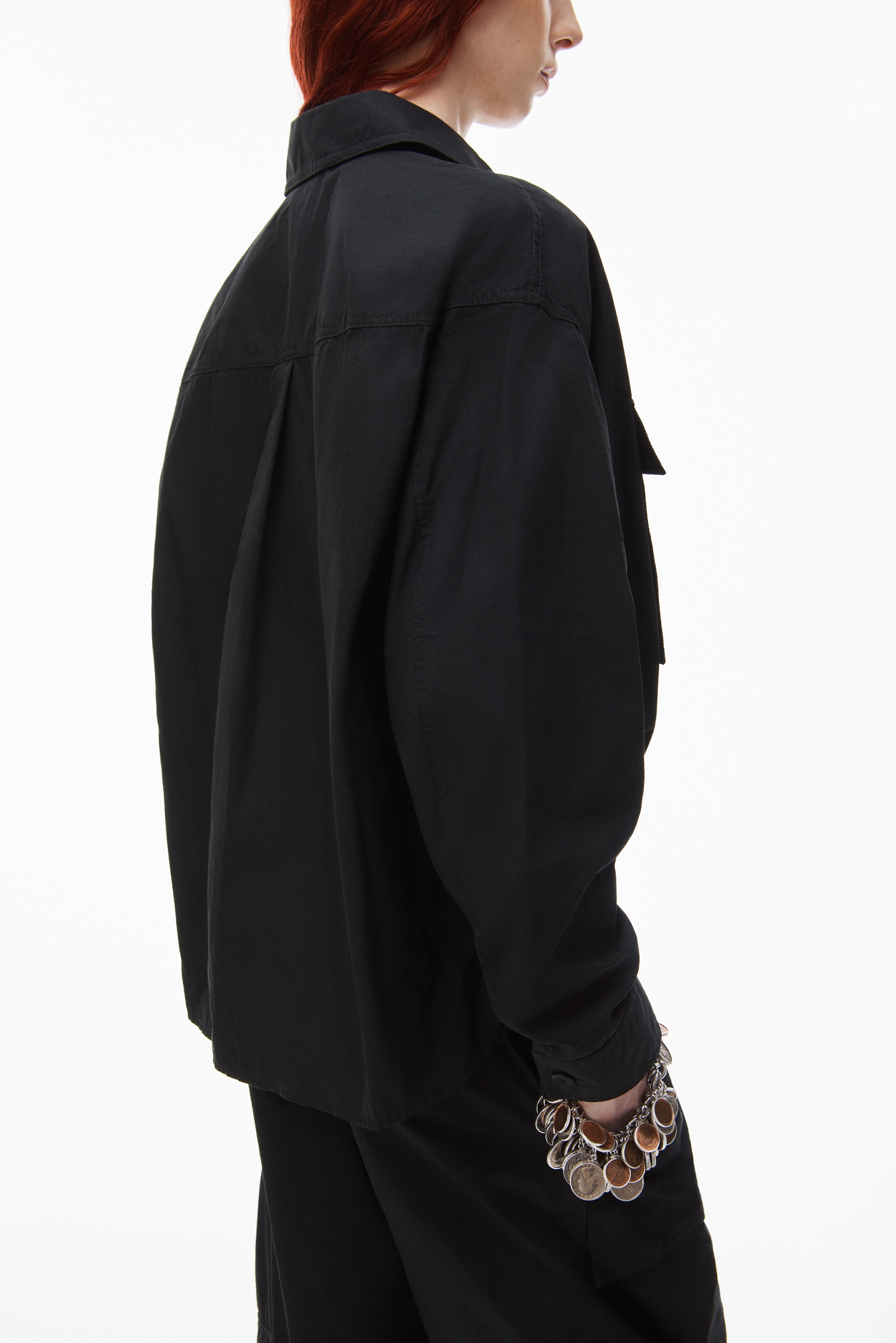 オーバーシルエット【alexanderwang】button up cargo jumpsuit 22359706_52626772_600.jpg