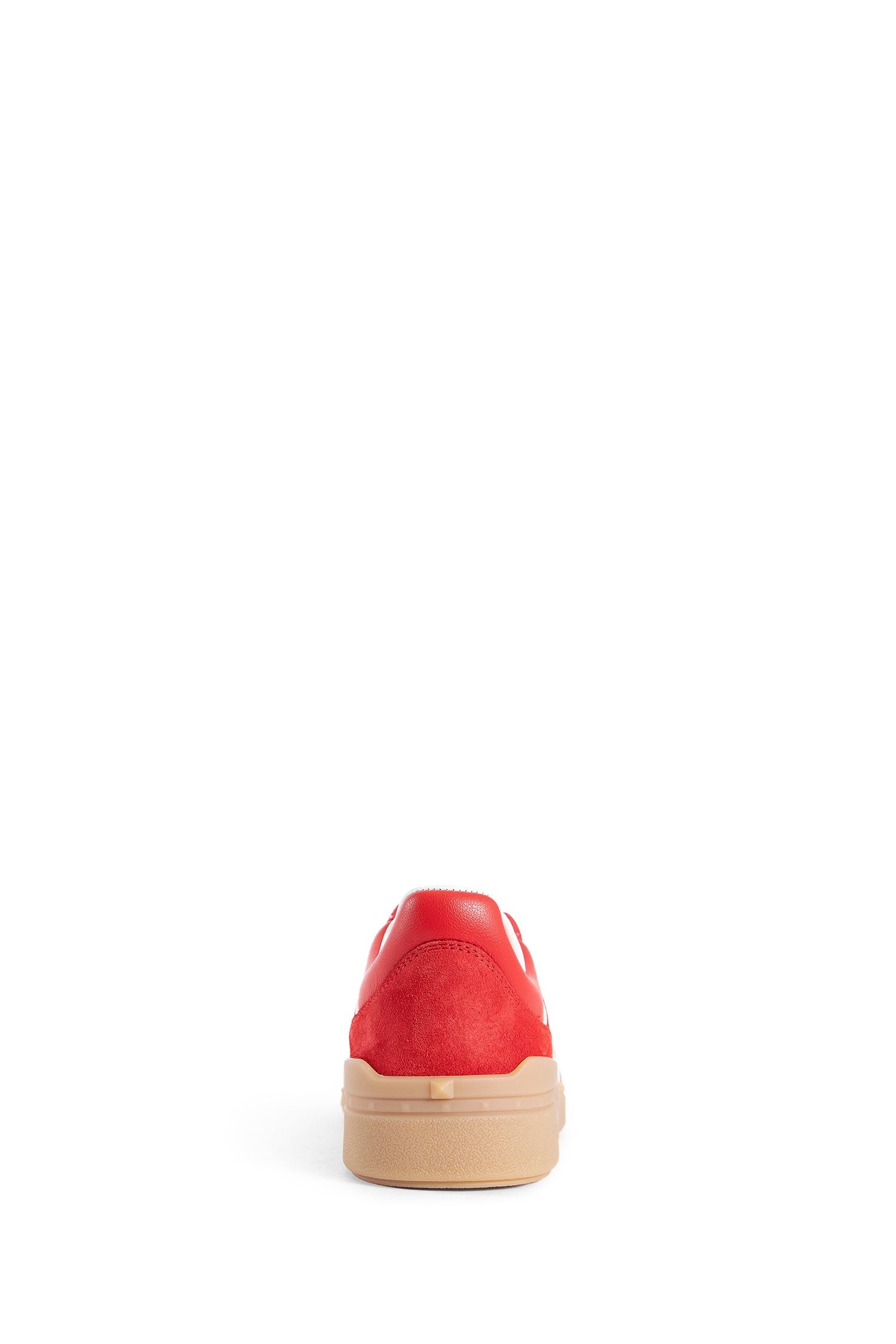Upvillage-Sneakers - 3