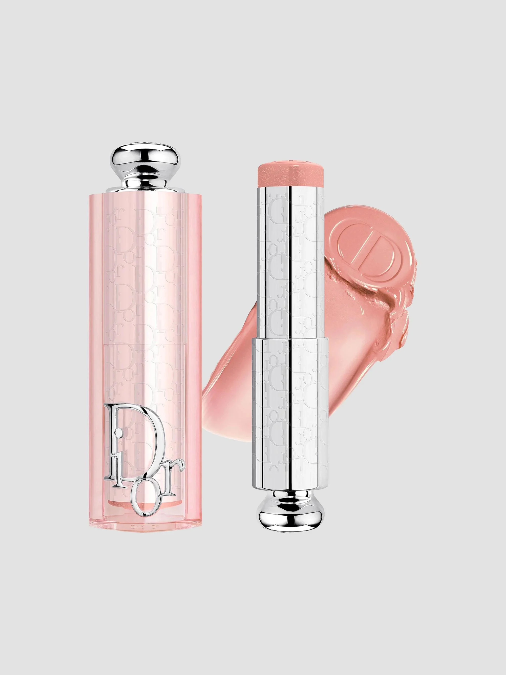 Backstage Rosy Glow Blush Stick - 103 Toffee - 1