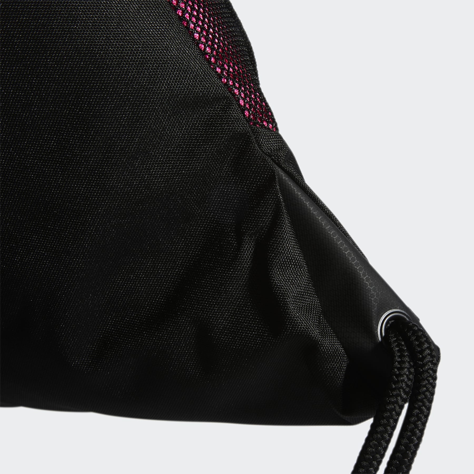 Alliance 2 Sackpack - 5