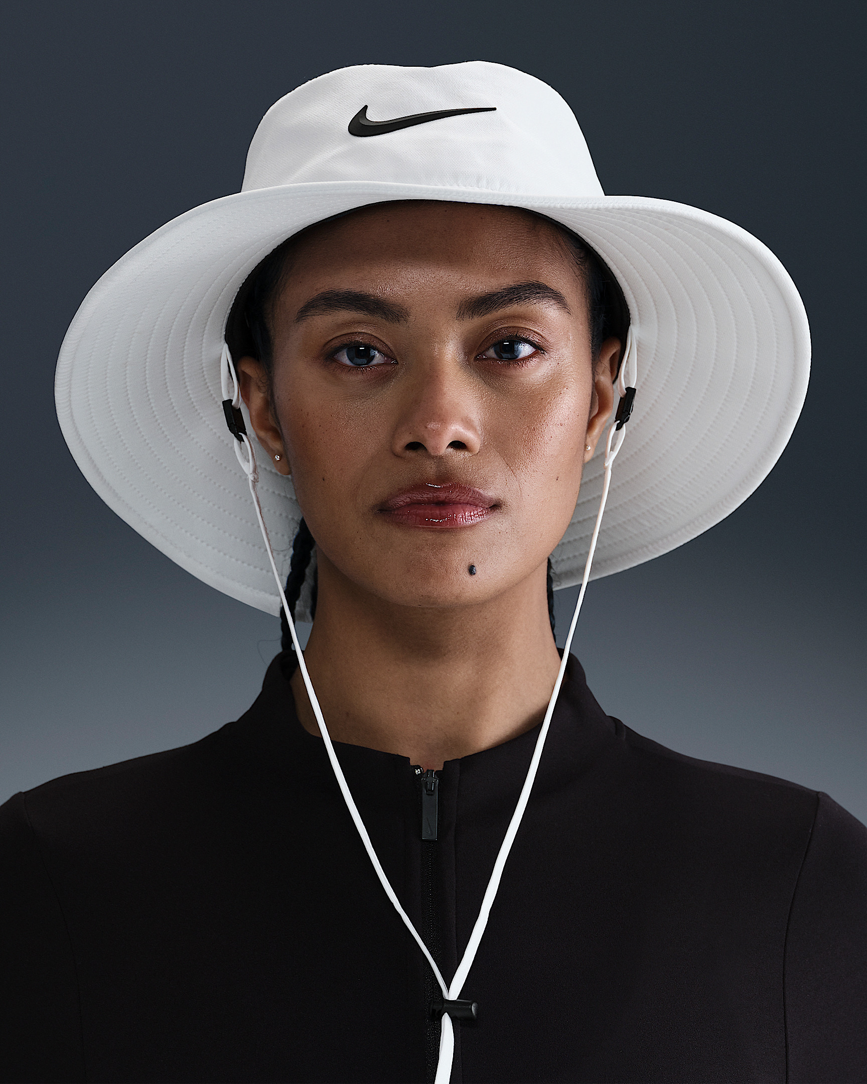 Nike Apex Dri-FIT Bucket Hat - 3