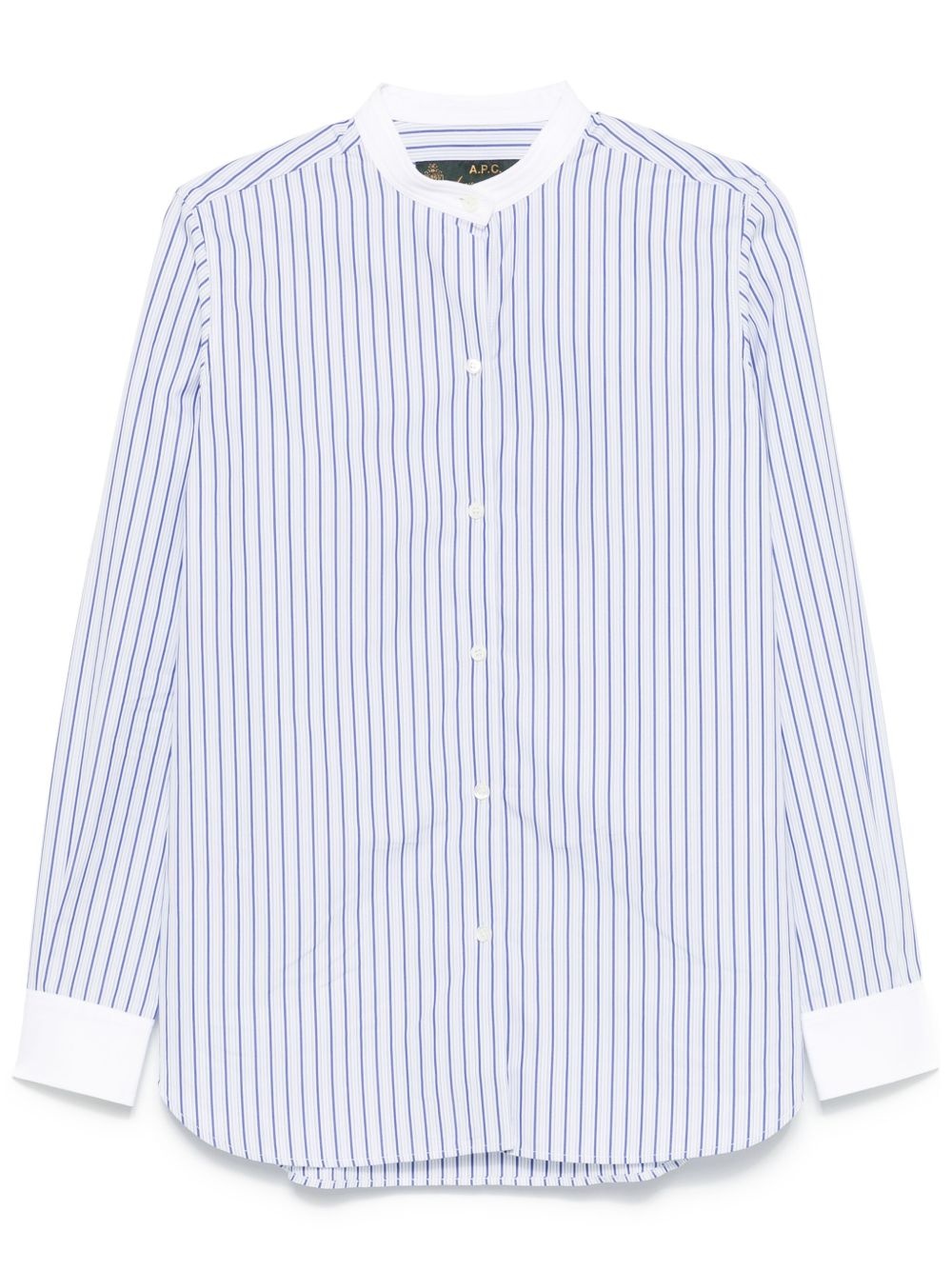 Venezia shirt - 1