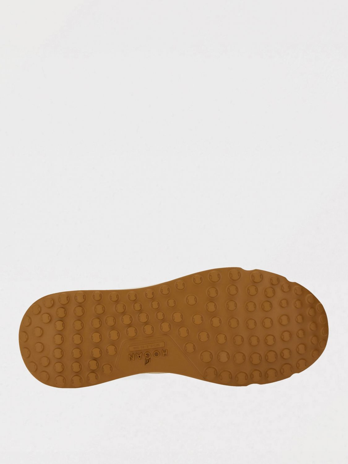 Sneakers men Hogan - 5