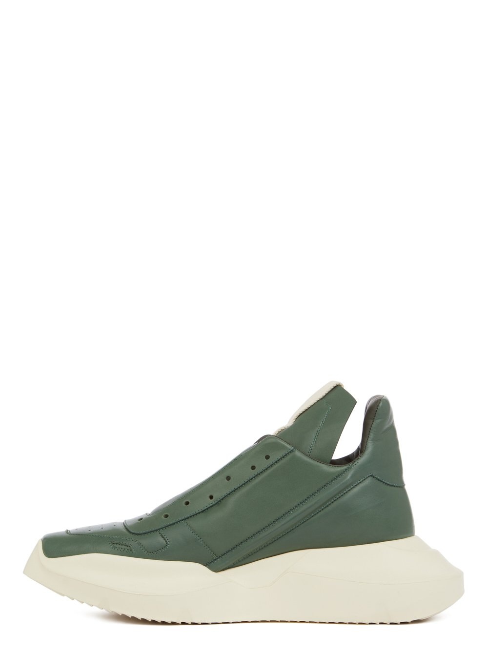 SHOES - 3