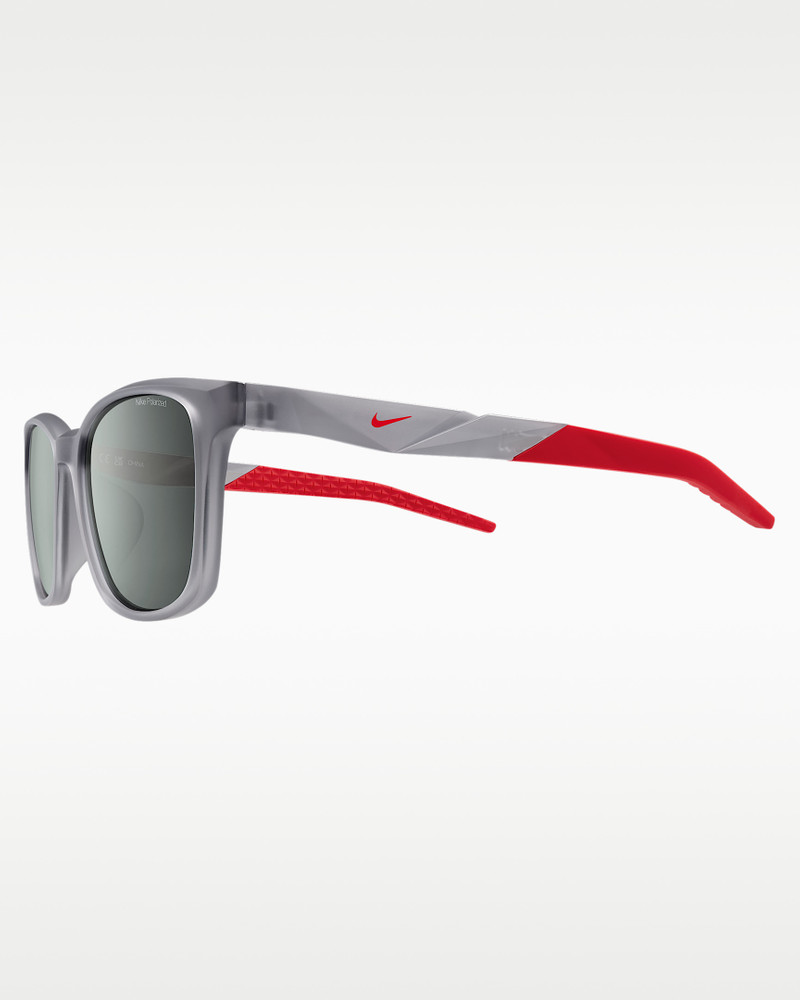 Nike Radeon 3 Lb Polarized Sunglasses 1