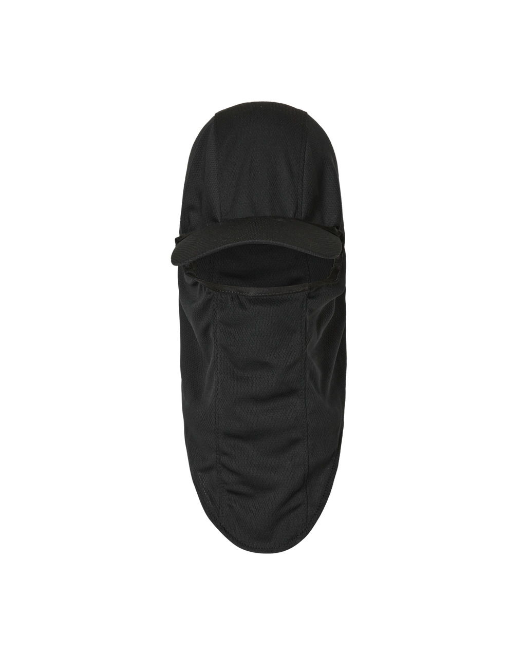 MESH BALACLAVA - 1