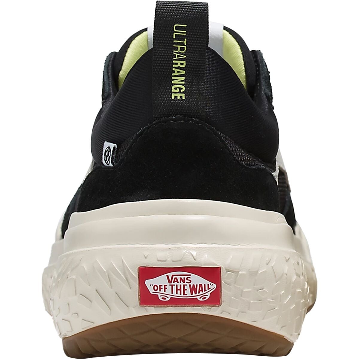 Ultrarange Neo VR3 Shoe - 6