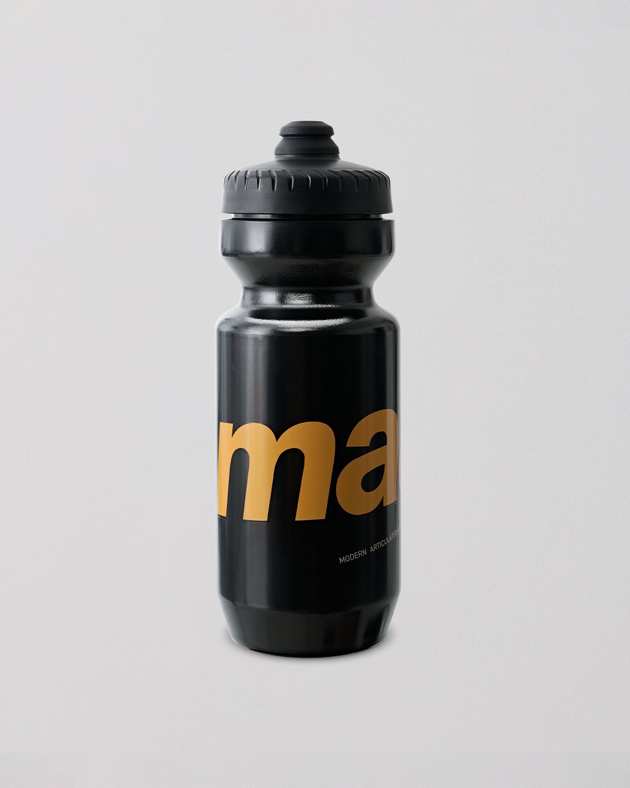 Training Bottle - 2