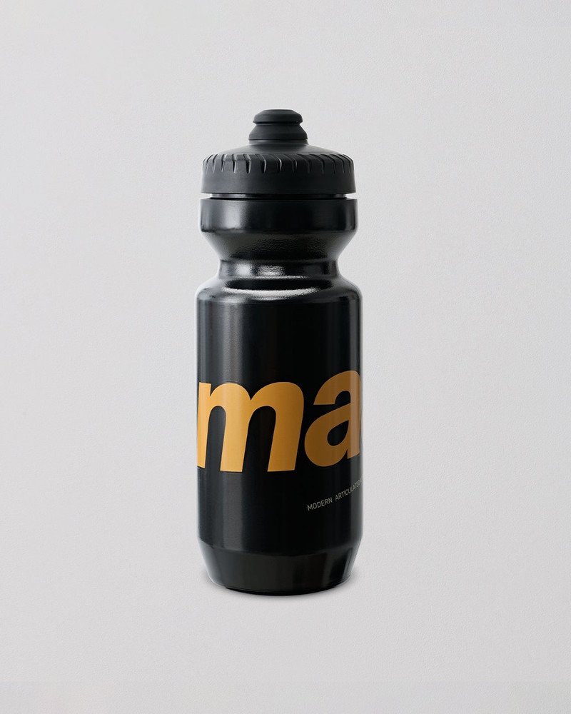 MAAP Training Bottle outlook