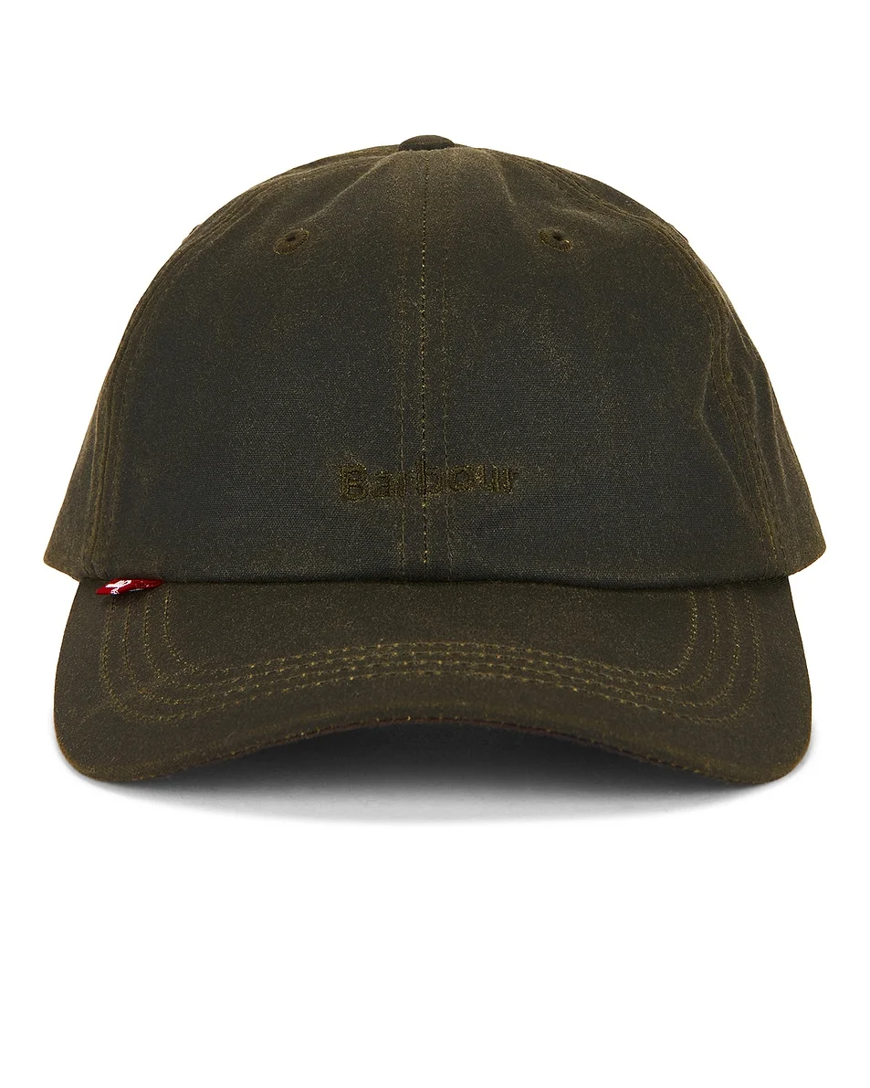 x Levis Cap - 1