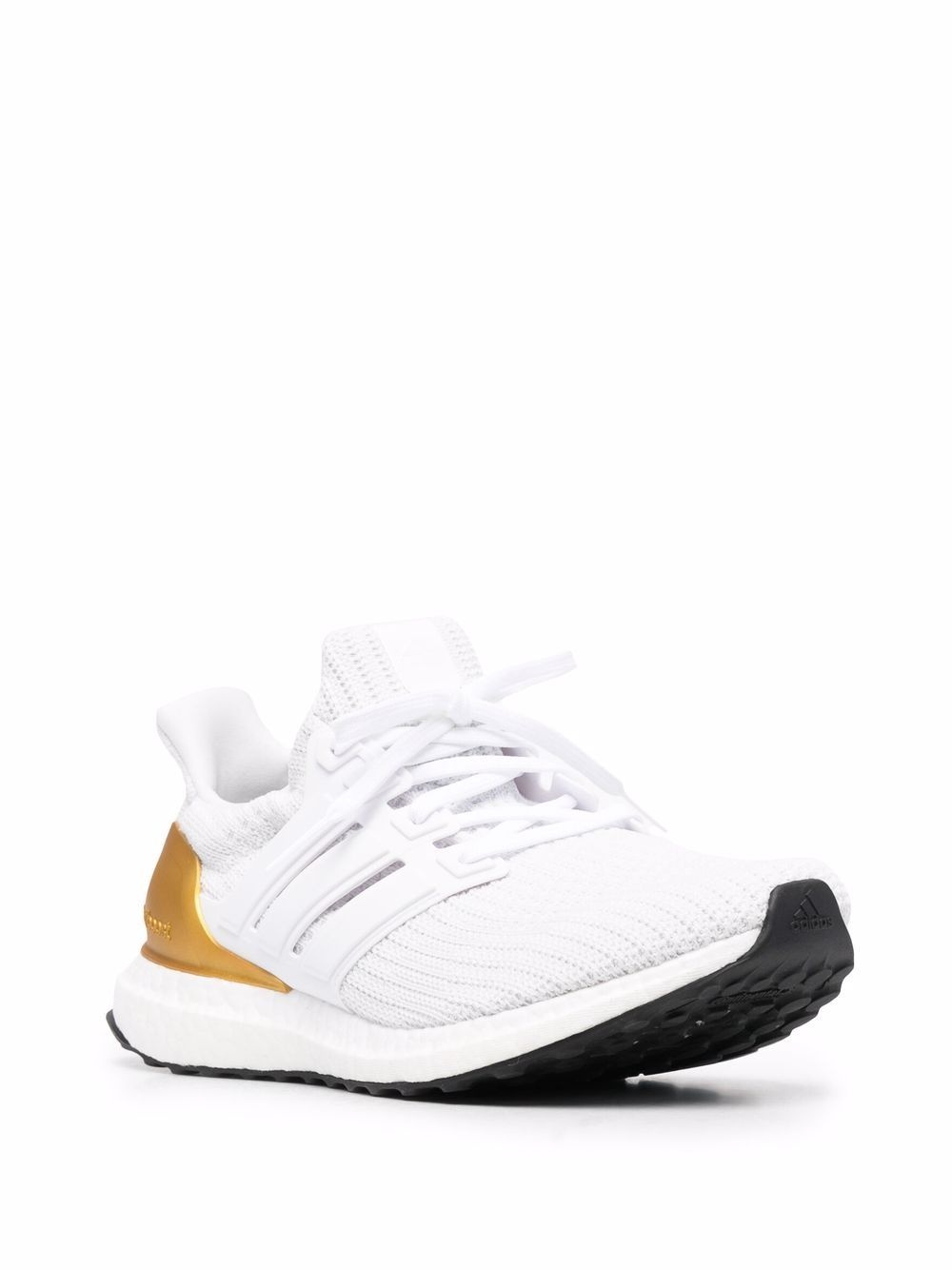 Ultraboost 4.0 DNA low-top sneakers - 2