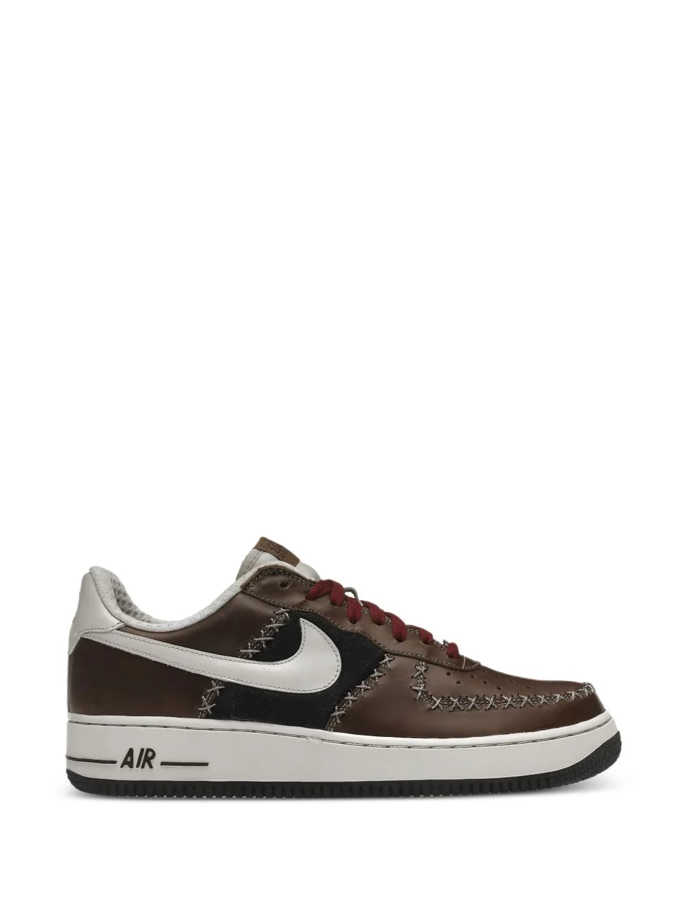 Air Force 1 Premium UT sneakers - 1
