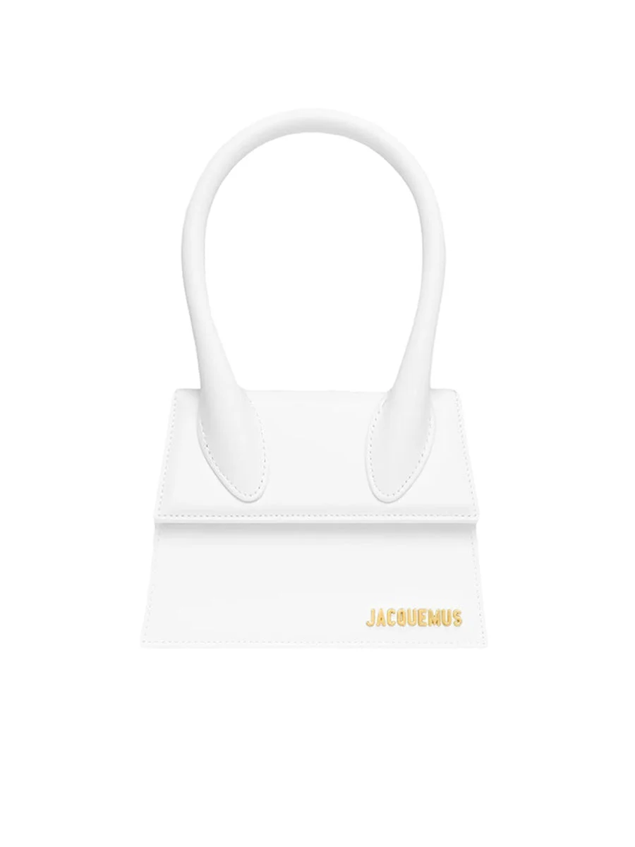 The Medium Chiquito - 1