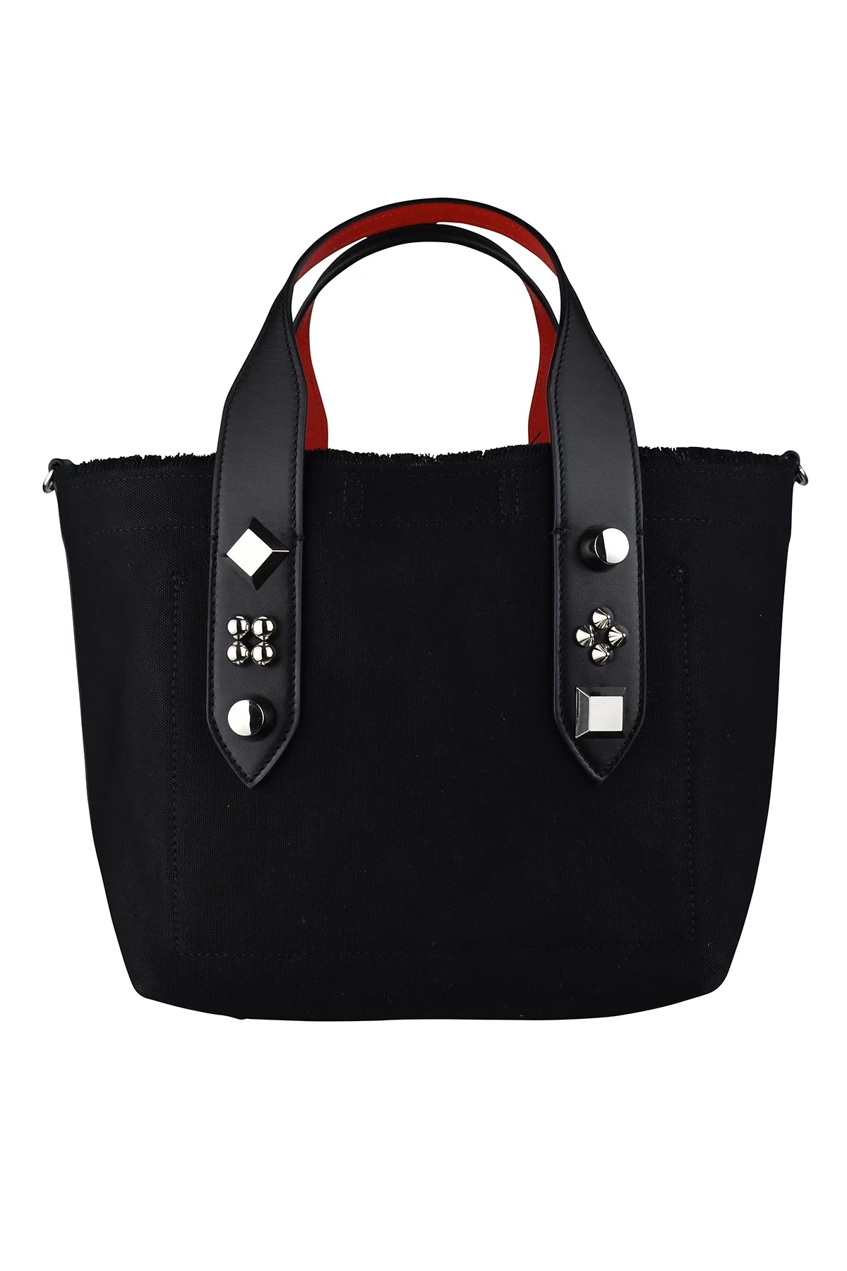 Frangibus small tote bag - 2