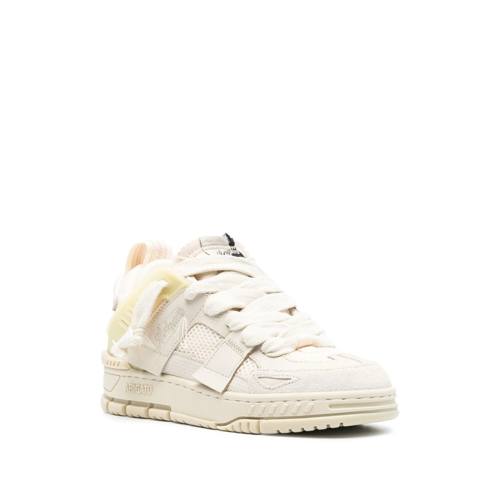 Axel Arigato Neutrals Trainers Women - 4