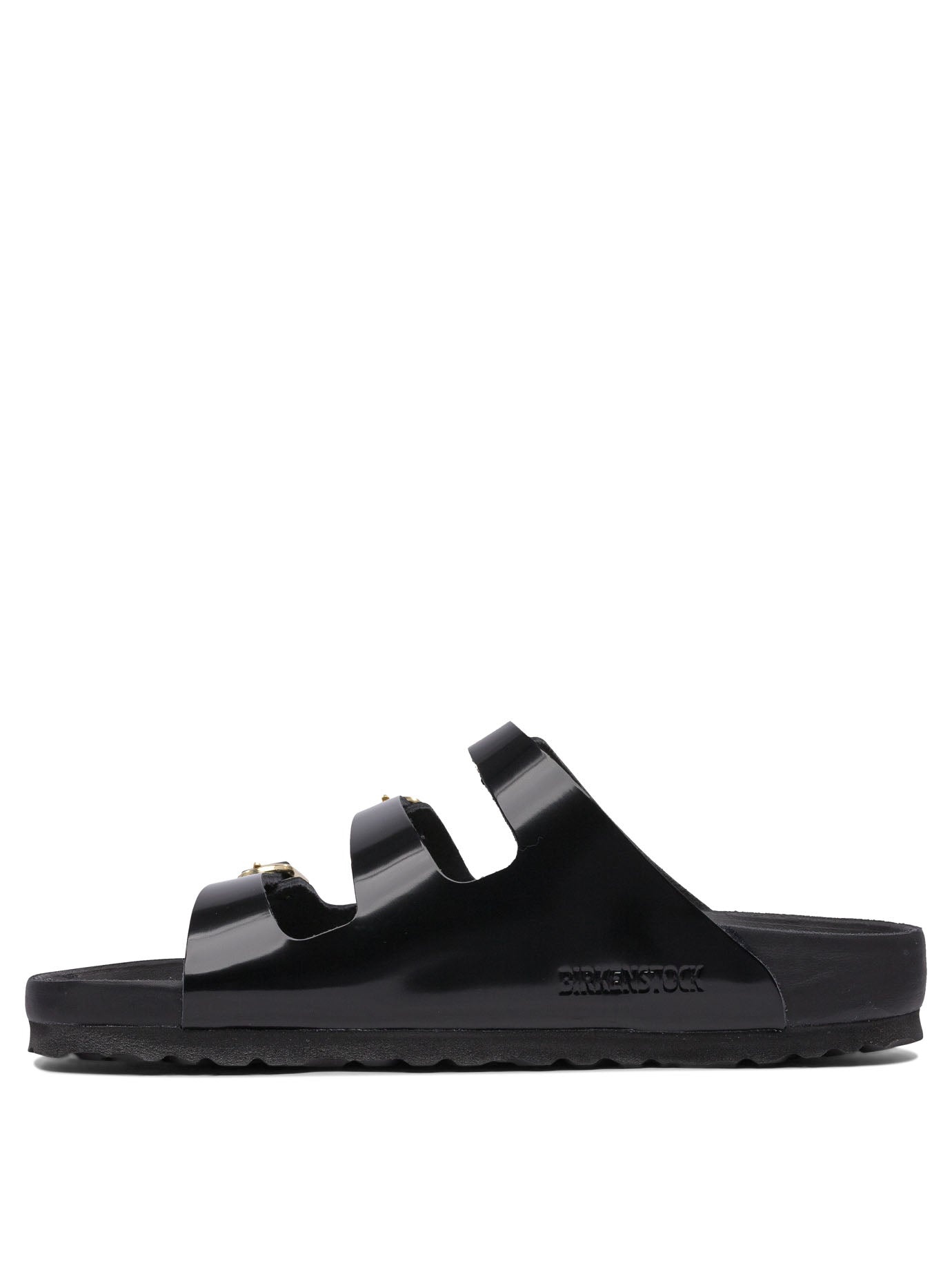 Birkenstock Sandals - 3