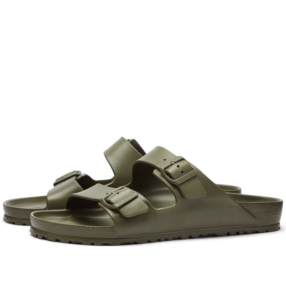 Birkenstock Arizona EVA - 1