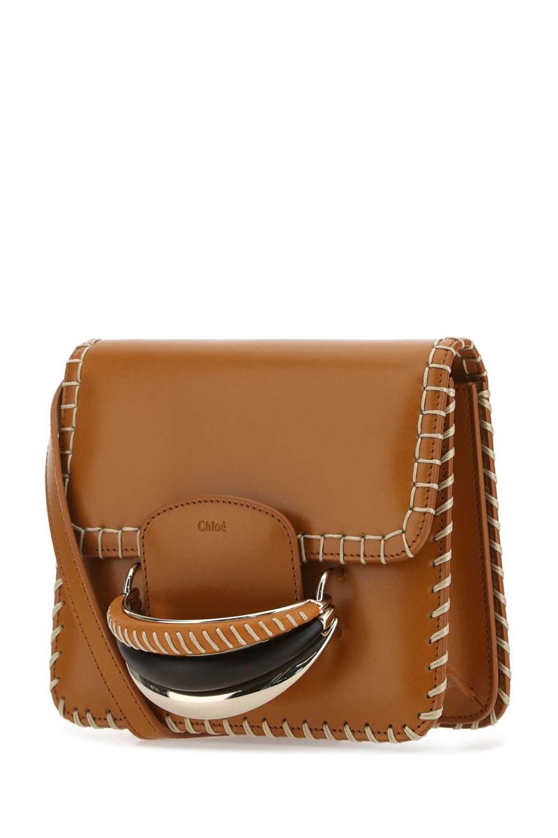 CHLOÉ CHLOE HANDBAGS. - 2